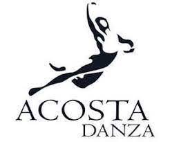 Acosta Danza