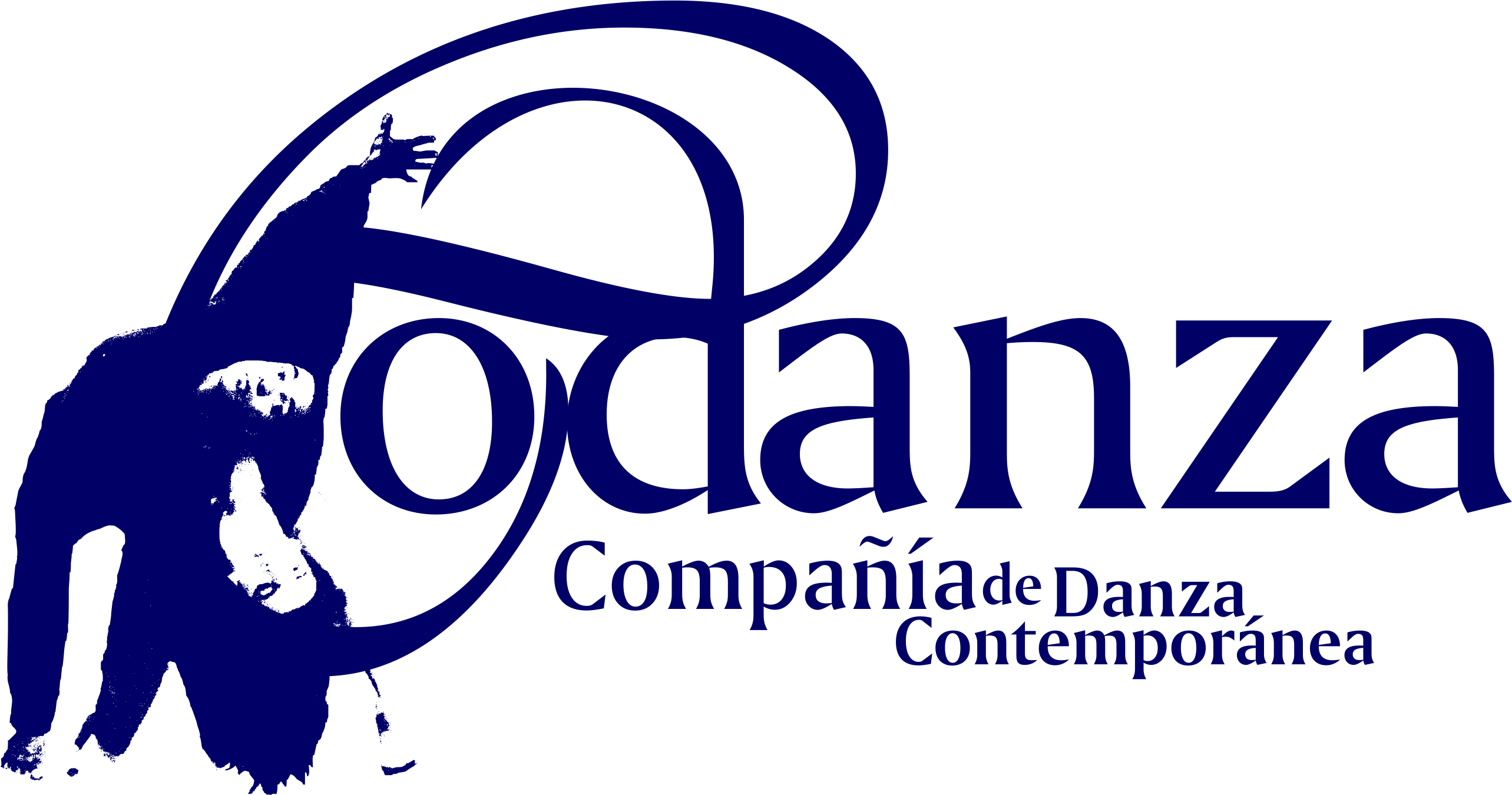 Compañía Danza Contemporanea